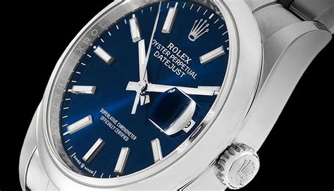 i rolex più belli|rolex orologi prezzi.